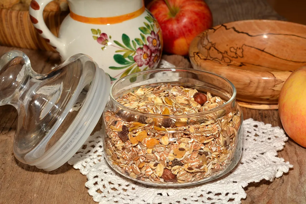 Host a Winter Sunrise Breakfast: A Community Guide for Dark Mornings