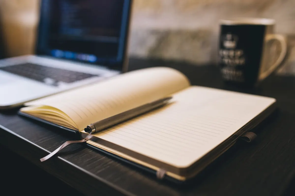 The 90-Minute Morning Power Block: A Productivity Routine for Early Risers